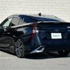 toyota prius 2016 -TOYOTA--Prius DAA-ZVW51--ZVW51-6002102---TOYOTA--Prius DAA-ZVW51--ZVW51-6002102- image 15