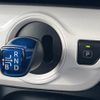 toyota prius 2017 -TOYOTA--Prius DAA-ZVW50--ZVW50-8044288---TOYOTA--Prius DAA-ZVW50--ZVW50-8044288- image 19