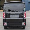 daihatsu wake 2017 quick_quick_DBA-LA700S_LA700S-0096706 image 7