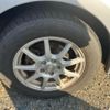 subaru impreza-g4 2016 -SUBARU--Impreza G4 DBA-GJ3--GJ3-011981---SUBARU--Impreza G4 DBA-GJ3--GJ3-011981- image 15
