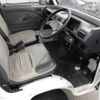 honda acty-truck 1992 No4665 image 11