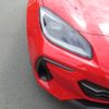 subaru brz 2024 -SUBARU 【飛騨 300ﾁ5306】--BRZ ZD8--020449---SUBARU 【飛騨 300ﾁ5306】--BRZ ZD8--020449- image 22