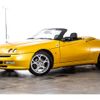 alfa-romeo spider 2000 -ALFA ROMEO--Alfa Romeo Spider GF-916S2B--ZAR91600006063608---ALFA ROMEO--Alfa Romeo Spider GF-916S2B--ZAR91600006063608- image 6