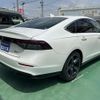 honda accord 2024 GOO_JP_700060017330250706004 image 11