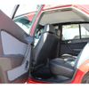 alfa-romeo 155 1996 CFJ5836706 image 11