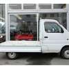 suzuki carry-truck 1999 AUCNET12195 image 5