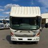 hino ranger 2007 -HINO--Hino Ranger BDG-FC7JJWA--FC7JJW-**962---HINO--Hino Ranger BDG-FC7JJWA--FC7JJW-**962- image 24