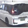 honda stepwagon-spada 2021 quick_quick_6BA-RP3_RP3-1328669 image 5