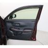 honda honda-others 2023 CFJ1830964 image 29