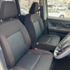 toyota roomy 2023 quick_quick_M900A_M900A-1020310 image 8
