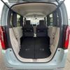 honda n-box 2024 quick_quick_6BA-JF6_JF6-1021120 image 15