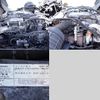isuzu giga 2016 CFJ1465557 image 12