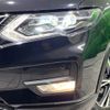 nissan x-trail 2018 CFJ1653569 image 13