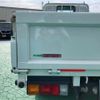 mitsubishi-fuso canter 2019 CFJ8928811 image 12