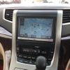 toyota alphard 2013 CFJ1736399 image 10