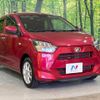 daihatsu mira-e-s 2018 quick_quick_LA350S_LA350S-0081777 image 16