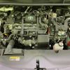 toyota corolla-sport 2023 quick_quick_ZWE219H_ZWE219-4005327 image 18