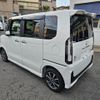 honda n-box 2023 quick_quick_6BA-JF5_1014332 image 3