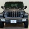 jeep wrangler 2022 quick_quick_3BA-JL20L_1C4HJXLN5NW189779 image 12