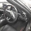 mazda roadster 2018 CFJ1748732 image 8