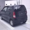 suzuki wagon-r 2012 CFJ1672773 image 2