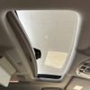 toyota alphard 2015 CFJ1705182 image 36