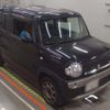 suzuki hustler 2017 -SUZUKI--Hustler DAA-MR41S--MR41S-248594---SUZUKI--Hustler DAA-MR41S--MR41S-248594- image 10