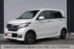 honda n-wgn 2017 CFJ1903492