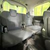 toyota voxy 2020 quick_quick_ZWR80G_ZWR80-0451429 image 10
