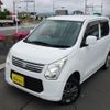 suzuki wagon-r 2013 -SUZUKI 【高崎 580ｹ7855】--Wagon R MH34S--267885---SUZUKI 【高崎 580ｹ7855】--Wagon R MH34S--267885- image 17