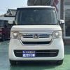 honda n-box 2023 GOO_JP_700060017330250708019 image 32