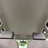 suzuki alto 2010 -SUZUKI--Alto DBA-HA25S--HA25S-741880---SUZUKI--Alto DBA-HA25S--HA25S-741880- image 17