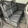 honda odyssey 2016 -HONDA--Odyssey DAA-RC4--RC4-1009023---HONDA--Odyssey DAA-RC4--RC4-1009023- image 10