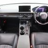 honda civic 2021 quick_quick_FL1_FL1-1000636 image 2