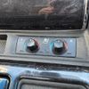toyota alphard 2018 257 image 31