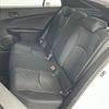 toyota prius 2018 -TOYOTA--Prius DAA-ZVW55--ZVW55-8057688---TOYOTA--Prius DAA-ZVW55--ZVW55-8057688- image 13