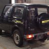 suzuki jimny 1993 -SUZUKI--Jimny JA11V--JA11-230872---SUZUKI--Jimny JA11V--JA11-230872- image 2