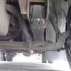 nissan civilian-bus 2001 23110604 image 45