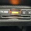 honda vezel 2022 -HONDA--VEZEL 6AA-RV5--RV5-1039655---HONDA--VEZEL 6AA-RV5--RV5-1039655- image 23
