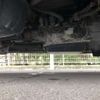 nissan clipper-van 2006 CFJ1837615 image 19