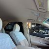 toyota crown-royal-series 2010 CFJ1790396 image 33