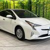 toyota prius 2017 -TOYOTA--Prius DAA-ZVW50--ZVW50-6111937---TOYOTA--Prius DAA-ZVW50--ZVW50-6111937- image 16