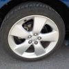 toyota prius 2009 -TOYOTA--Prius DAA-ZVW30--ZVW30-1111562---TOYOTA--Prius DAA-ZVW30--ZVW30-1111562- image 15