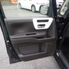 honda n-box 2022 quick_quick_JF3_JF3-4138042 image 17