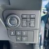 daihatsu atrai 2023 CFJ1592414 image 18