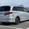 honda odyssey 2016 quick_quick_DAA-RC4_RC4-1017751 image 17