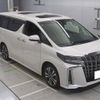 toyota alphard 2021 quick_quick_3BA-AGH30W_0378621 image 1