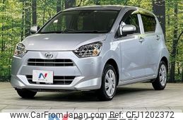 daihatsu mira-e-s 2022 -DAIHATSU--Mira e:s 5BA-LA350S--LA350S-0290989---DAIHATSU--Mira e:s 5BA-LA350S--LA350S-0290989-