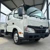 hino dutro 2013 CFJ9755382 image 3