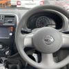 nissan march 2014 -NISSAN--March DBA-NK13--NK13-011552---NISSAN--March DBA-NK13--NK13-011552- image 7